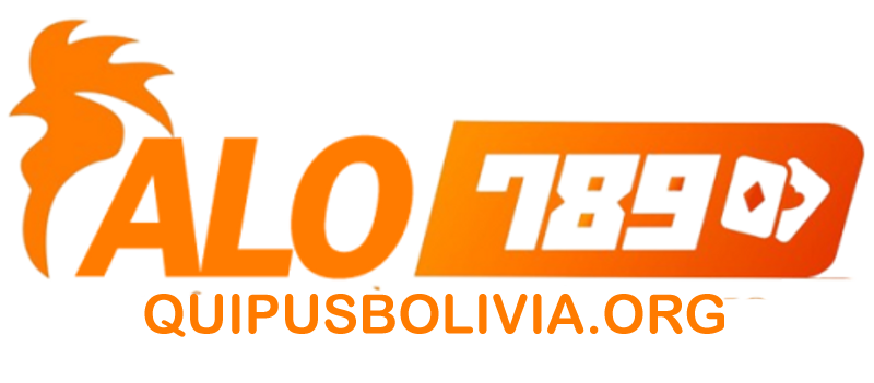 ALO789 – Link Vào Trang ALO789 COM Chính Thức 2026