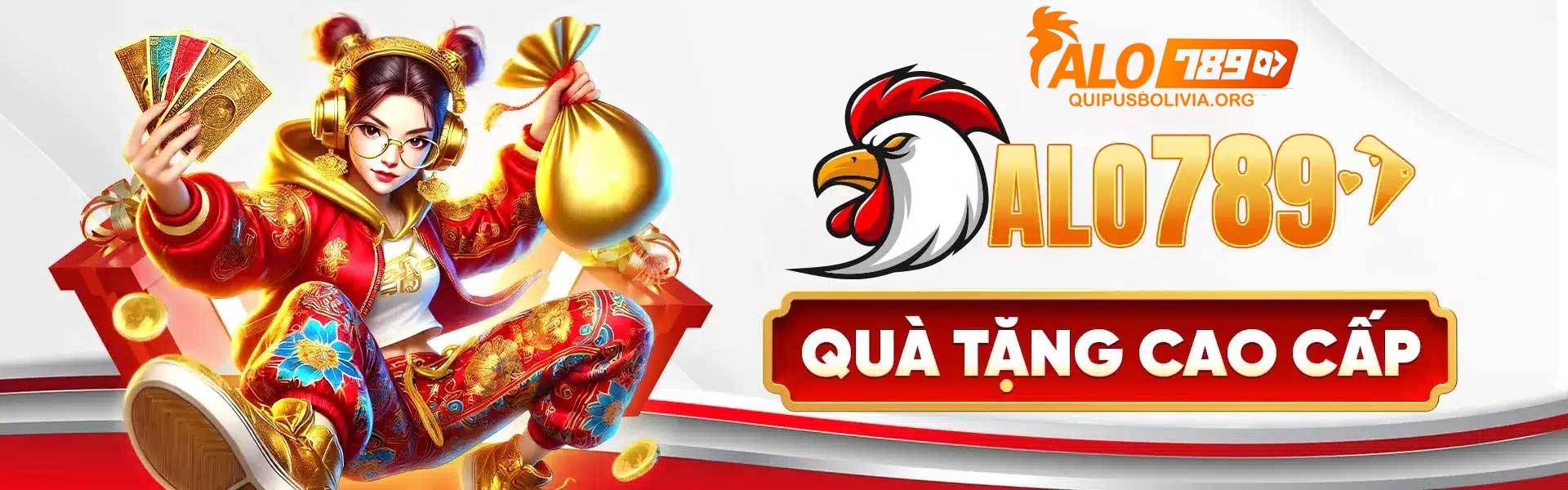 banner-alo789