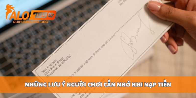 Thời gian xử lý và cách giải quyết sự cố