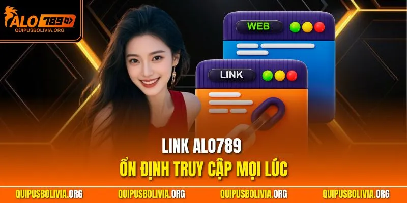 Link ALO789 ổn định truy cập mọi lúc
